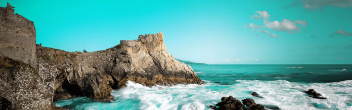 xxx_subscription-img-echoverse_xxx